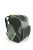 Acerbis Рюкзак Jerla Black/Yellow (102 L) в Нижнем Новгороде Acerbis Рюкзак Jerla Black/Yellow (102 L) в Нижнем Новгороде