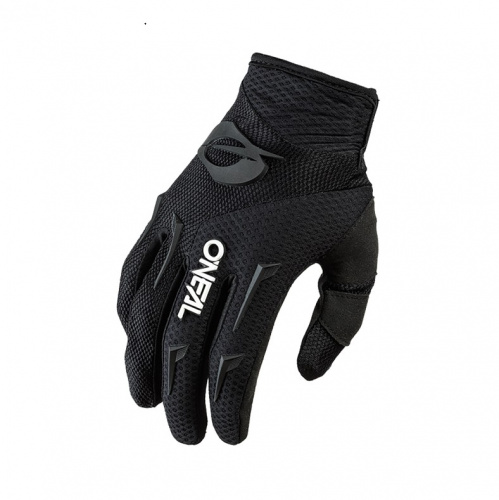 Oneal Перчатки Element 21 Black в Нижнем Новгороде