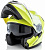 Acerbis Шлем Serel Yellow 2 в Нижнем Новгороде