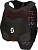 Scott Защита тела Body Armor Softcon Hybrid Pro black в Нижнем Новгороде