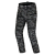 Shima мотоджинсы Giro 3.0 Camo в Нижнем Новгороде