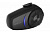 Sena Bluetooth гарнитура 10S-02 в Нижнем Новгороде
