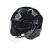 AIM Шлем JK526 Black Glossy в Нижнем Новгороде