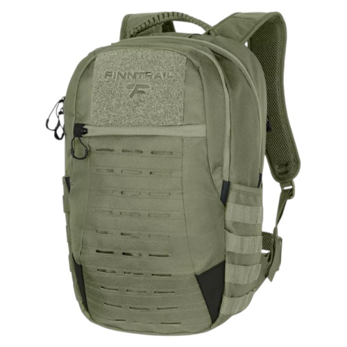 Finntrail Рюкзак Tactic 1737 Khaki 30L в Нижнем Новгороде