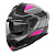 Airoh Мотошлем Spark 2 Zenith Pink Matt в Нижнем Новгороде