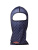 Starks Подшлемник Light Print Moto Черный принт в Нижнем Новгороде Starks Подшлемник Light Print Moto Черный принт в Нижнем Новгороде