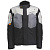 Scott Куртка ADV Terrain Dryo black/grey в Нижнем Новгороде