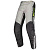 Scott Брюки 350 Race grey/yellow в Нижнем Новгороде