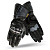 Shima Мотоперчатки STR-2 Black в Нижнем Новгороде