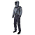 Finntrail Сухой Костюм Drysuit Pro 2504 Grey в Нижнем Новгороде