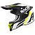 Airoh Мотошлем Strycker Racr Gloss в Нижнем Новгороде
