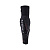 Leatt Налокотники 3DF 5.0 Evo Mini V26 Black в Нижнем Новгороде