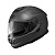 Shoei Шлем GT-Air 3 Candy Matt Deep Grey в Нижнем Новгороде