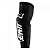 Leatt Налокотники 3DF 5.0 Elbow Guard Junior White/Black в Нижнем Новгороде