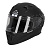 Acerbis Шлем X-Way Black в Нижнем Новгороде