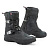 Stylmartin Мотоботы Navajo Evo Low WP Black Anthracite в Нижнем Новгороде