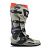 Gaerne Мотоботы для кросса SG-22 Enduro Rocky Sunset в Нижнем Новгороде