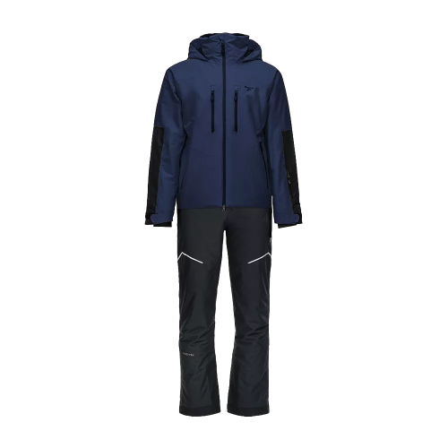 Finntrail Костюм Atlas 3401 DeepBlue в Нижнем Новгороде