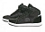 Inflame Мотокеды Sneakers Черный в Нижнем Новгороде