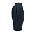 Racer Перчатки Stamp Black/Navy в Нижнем Новгороде