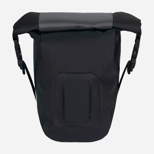 Finntrail Гермосумка Beltbag 1726 Grey в Нижнем Новгороде