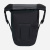 Finntrail Гермосумка Beltbag 1726 Grey в Нижнем Новгороде Finntrail Гермосумка Beltbag 1726 Grey в Нижнем Новгороде