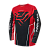 Finntrail Джерси Jersey 6600 Red в Нижнем Новгороде