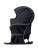 Starks Подшлемник Light Combi Ws Черный в Нижнем Новгороде Starks Подшлемник Light Combi Ws Черный в Нижнем Новгороде