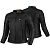 Shima Мотокуртка кожаная Winchester 2.0 Lady Black в Нижнем Новгороде