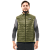 Dragonfly Жилет утеплённый DF Vest 100 Moss 2025 в Нижнем Новгороде