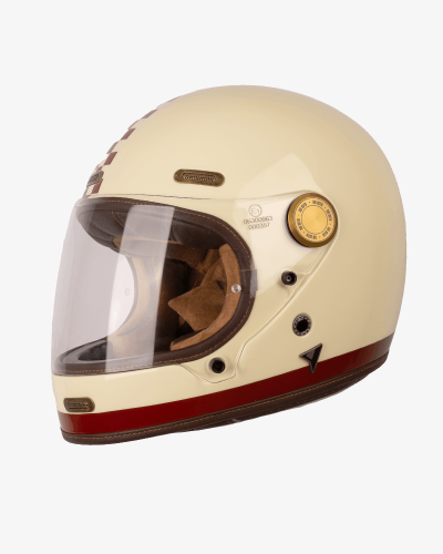 By City шлем Roadster III Race в Нижнем Новгороде