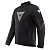 Dainese Куртка Herosphere Air Tex Black/White Diamond в Нижнем Новгороде