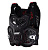 Leatt Защитный панцирь Chest Protector 4.5 Evo V26 Black в Нижнем Новгороде