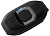 Sena Bluetooth гарнитура SF2-03 в Нижнем Новгороде