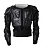 Pro Biker Черепаха A-STARS HX-P14 Black в Нижнем Новгороде