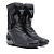 Dainese Ботинки Nexus 2 001 Black в Нижнем Новгороде