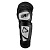 Leatt Наколенники Knee Guard EXT Junior White/Black в Нижнем Новгороде