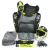 Acerbis Рюкзак Jerla Black/Yellow (102 L) в Нижнем Новгороде Acerbis Рюкзак Jerla Black/Yellow (102 L) в Нижнем Новгороде
