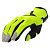 Acerbis Перчатки MX X-P 2.0 Yellow/Black в Нижнем Новгороде