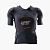 Leatt Защитный панцирь женский Body Tee 3DF AirFit Lite Evo V26 Black в Нижнем Новгороде