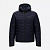 Finntrail Термокуртка Master Hood 1510 DeepBlue в Нижнем Новгороде