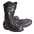 Bering Ботинки X-Road Black в Нижнем Новгороде
