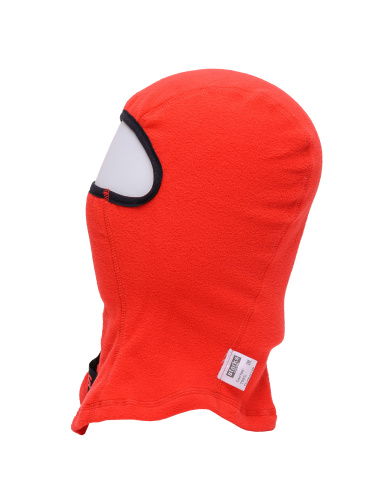 Starks Подшлемник Kids Fleece Красный в Нижнем Новгороде