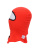 Starks Подшлемник Kids Fleece Красный в Нижнем Новгороде Starks Подшлемник Kids Fleece Красный в Нижнем Новгороде