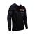 Leatt Джерси 3.5 Ride Black 2025 в Нижнем Новгороде