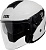 IXS Мотошлем iXS 100 1.0 Белый в Нижнем Новгороде