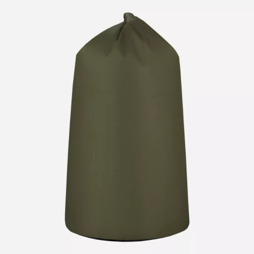Finntrail Гермомешок Balloon 1732 Khaki 80L в Нижнем Новгороде