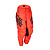 Acerbis Штаны детские MX Track Kid Red в Нижнем Новгороде