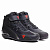 Dainese Мотоботы Herian Air Black/Anthracite в Нижнем Новгороде