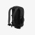 100% Рюкзак Transit Backpack Black в Нижнем Новгороде 100% Рюкзак Transit Backpack Black в Нижнем Новгороде